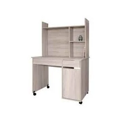 Bureau zeineb CHE20CB-BC600