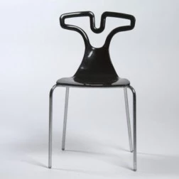 Chaise t-shirt