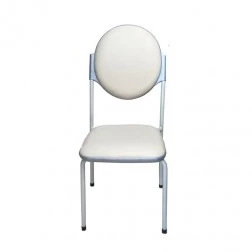 Chaise Armony