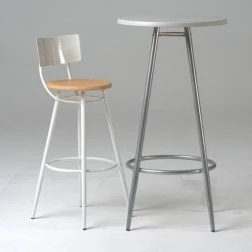 Table vinyle Isotop TAB-VINYLE-ISO