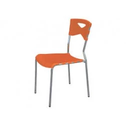 Chaise Sotufab mimi CHC0005