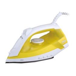 Fer à vapeur Beko 1750W SIM3617