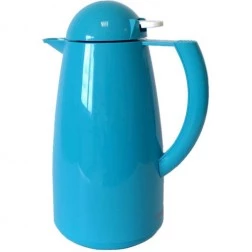 Carafe isolante Markutec 1L 9270