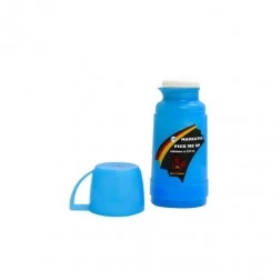 Bouteille isolante Markutec Pick me up 0,25L 9241