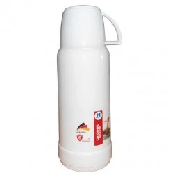 BOUTEILLE ISOLANTE PICK ME UP 1L