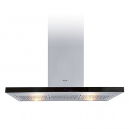 Hotte decorative Tunisie