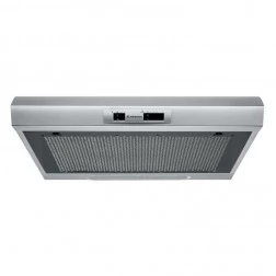 HOTTE CASQUETTE ARISTON SILVER