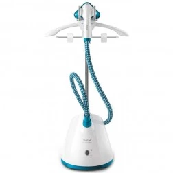 Défroisseur Tefal pro style 1800W IT2460EO