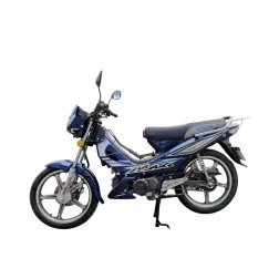 Moto Forza IM Motors Max II 107cc