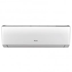 Split Gree tropical 24000 BTU chaud/froid CL24AGEXF