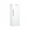 Réfrigérateur Whirlpool monoporte No Frost 6e sens 371L SW8AM2YWR