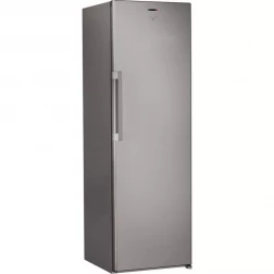 Réfrigérateur monoporte Whirlpool No Frost 6e sens SW8AM2YXR