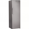 Réfrigérateur monoporte Whirlpool No Frost 6e sens SW8AM2YXR