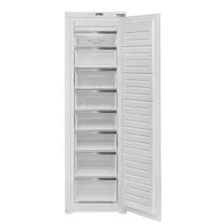 Congélateur encastrable Focusline No Frost 220L FILO-3100