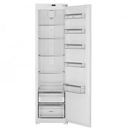 Réfrigérateur encastrable Focusline No Frost 315L FILO-3000