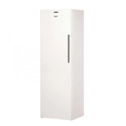 Congélateur vertical Whirlpool No Frost 6e sens UW8F2YWBIF