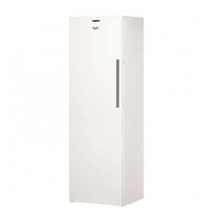 Congélateur vertical Whirlpool No Frost 6e sens UW8F2YWBIF