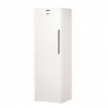 Congélateur vertical Whirlpool No Frost 6e sens UW8F2YWBIF