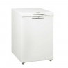 Congélateur coffre Whirlpool 170L WH141A2