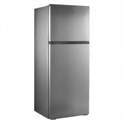 Réfrigérateur Brandt 600L inox BDE6210BX