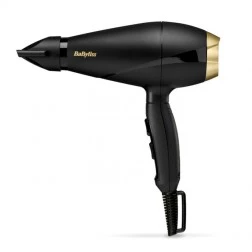 Sèche-cheveux Babyliss power pro 6704E
