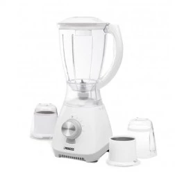 Blender Princess 1,5L 4 vitesses 212073