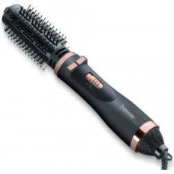 Brosse rotative Beurer 1000W HT80