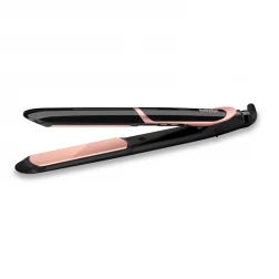 Lisseur Babyliss super smooth 235 ST391E