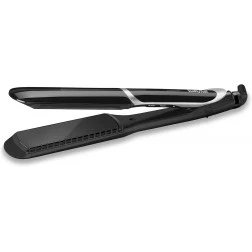 Lisseur Babyliss pro sleek control wide ST397E