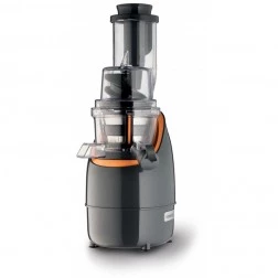 Extracteur de jus Kenwood pure juice pro JMP65