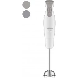 Mixeur plongeant Moulinex 3 en 1 DailyChef DD552110