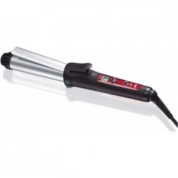 Fer à friser Braun satin styler EC2