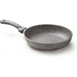Poêle Pietra 20cm Accademia Mugnano