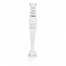Mixeur plongeant Tristar blanc MX-4800