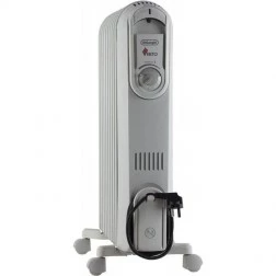 Radiateur bain d’huile Delonghi 9e BHV550920T