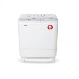 Lave-linge semi-automatique Orient 11 kg XPB-111-2