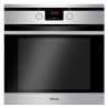 Four électrique ventilé Focus inox F721X-NEW