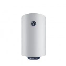 Chauffe-eau électrique vertical 100L AQ2