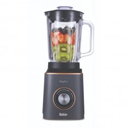 Blender en verre Fakir MIXYPRO