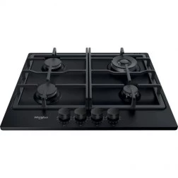 Plaque Whirlpool TKRL661NB