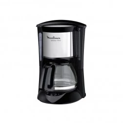 Cafetière Moulinex subito mini 6 tasses FG151825