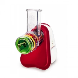 Coupe-légumes Moulinex Fresh Express DJ755G32