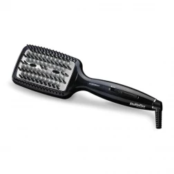 Brosse lissante ionique HSB101E