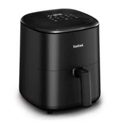 Friteuse Tefal Easy Fry Max EY-245810