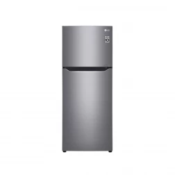 Réfrigérateur LG 234L inox GL-B262PQKB