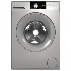 Lave-linge Focus 8 kg 1200 tr/min F1208S