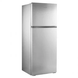 Frigo Brandt BDE6210BS