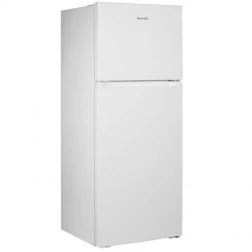 Frigo Brandt BDE6210BW