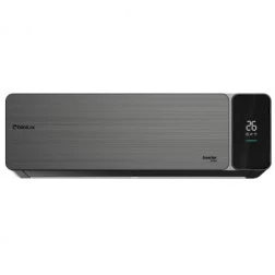 Split Biolux Inverter 9000 BTU 9CH-F-95CFVS