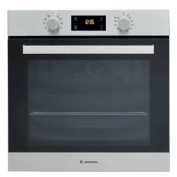 Four Ariston inox FA3-841-HIX-A